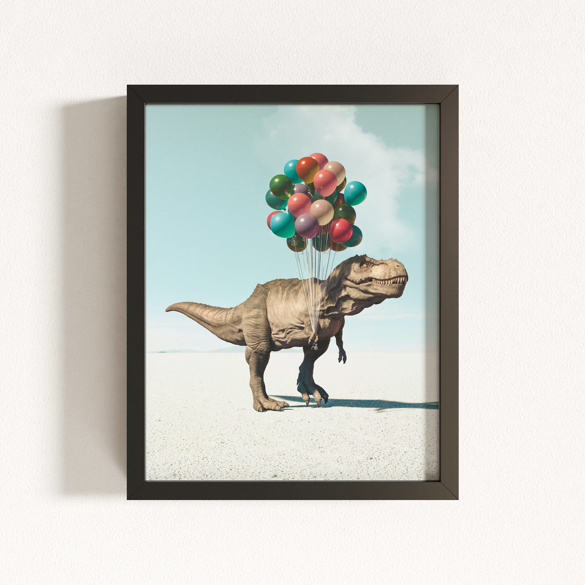 Up, Up & Away Collection