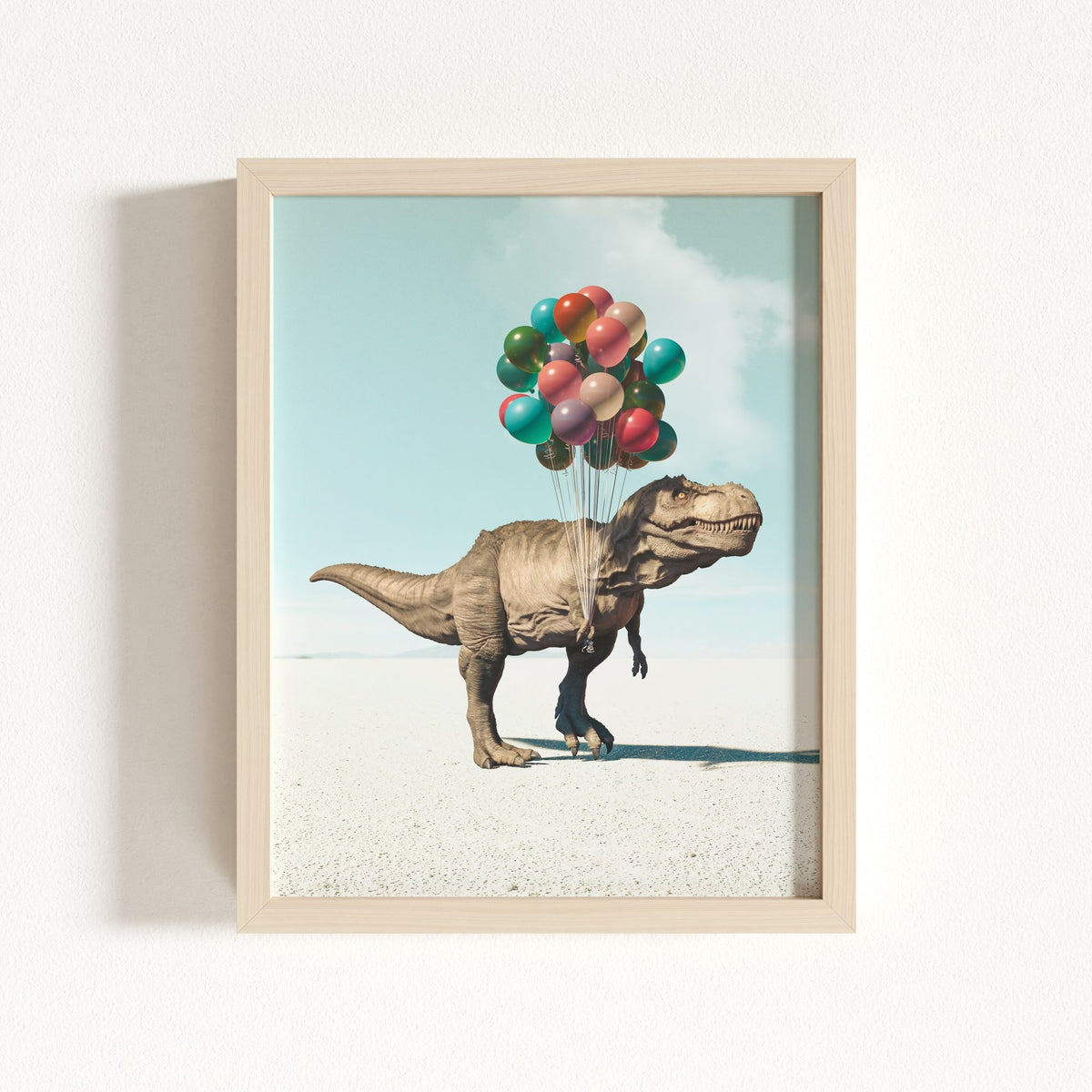 Up, Up & Away Collection
