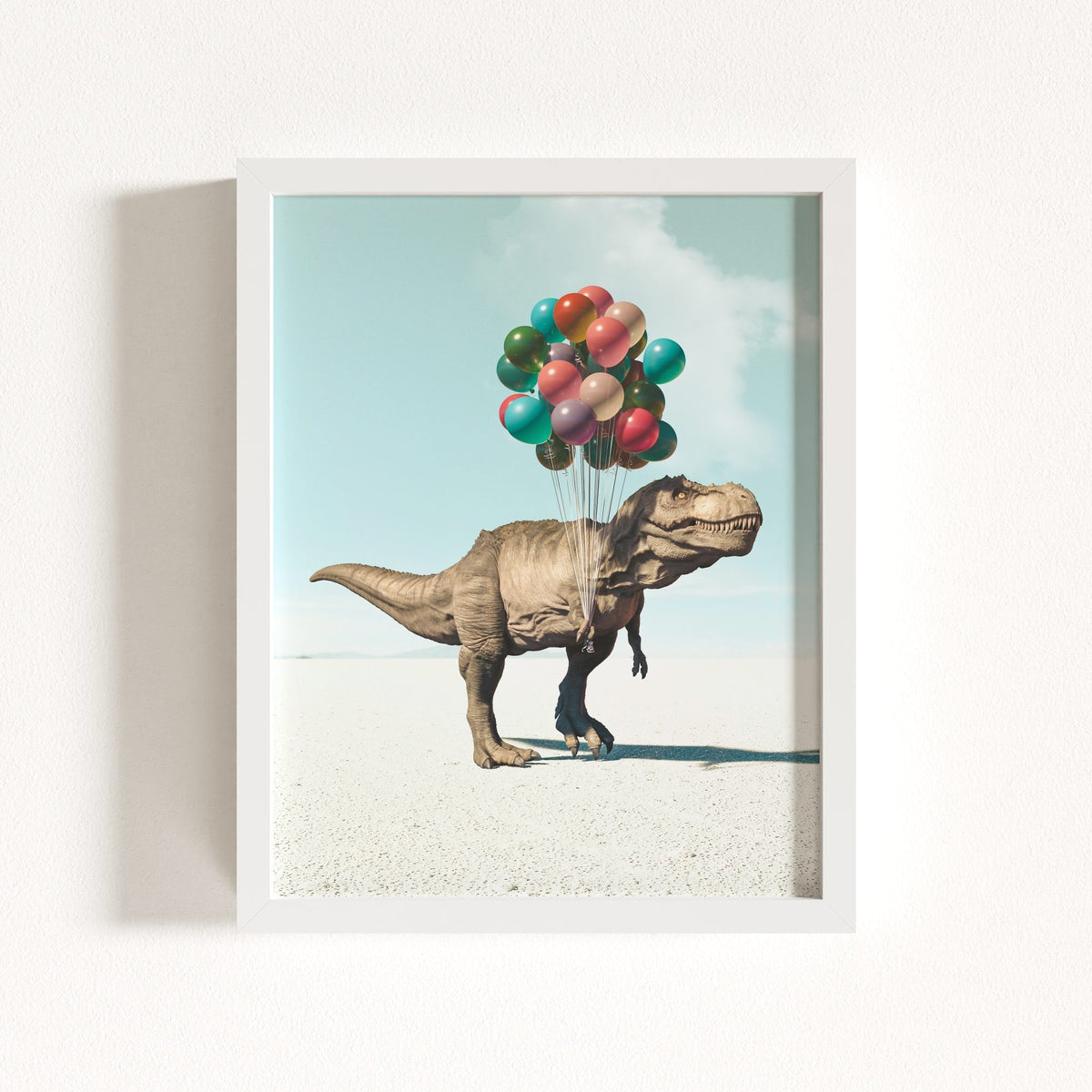 Up, Up & Away Collection