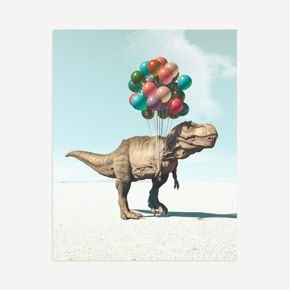 Up, Up & Away Collection