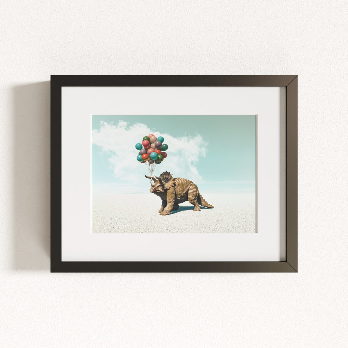 Up, Up & Away Collection