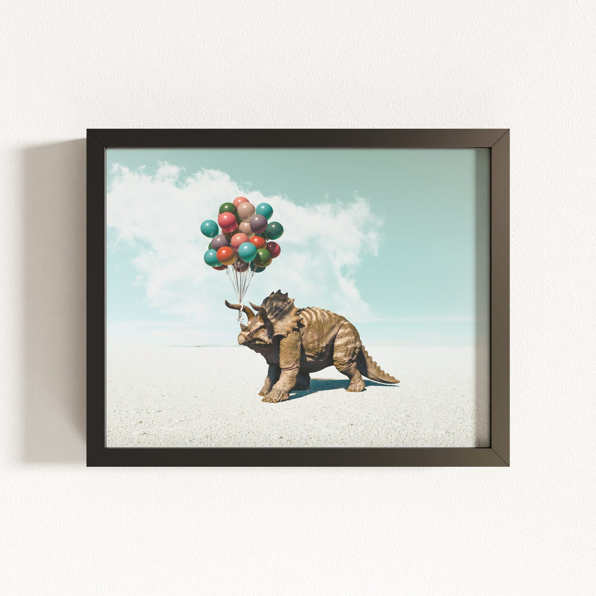 Up, Up & Away Collection