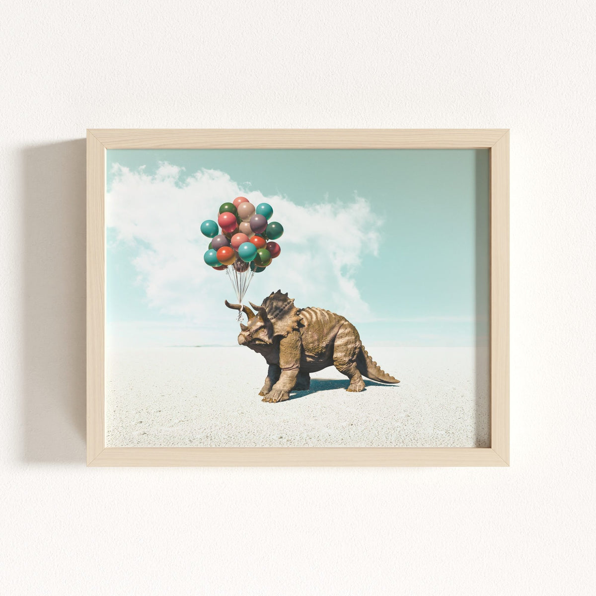 Up, Up & Away Collection
