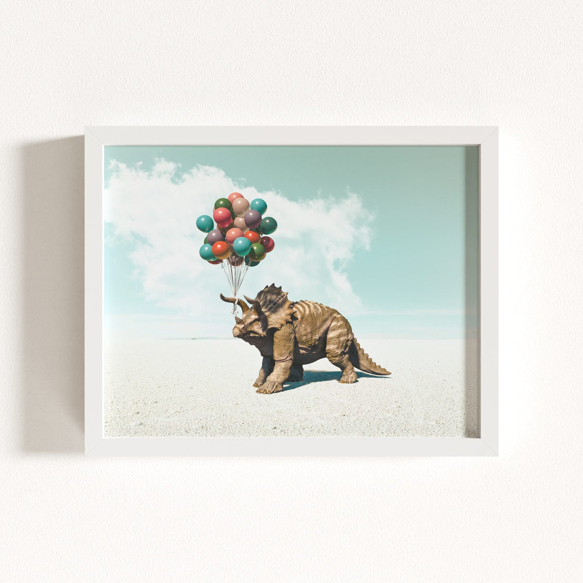 Up, Up & Away Collection