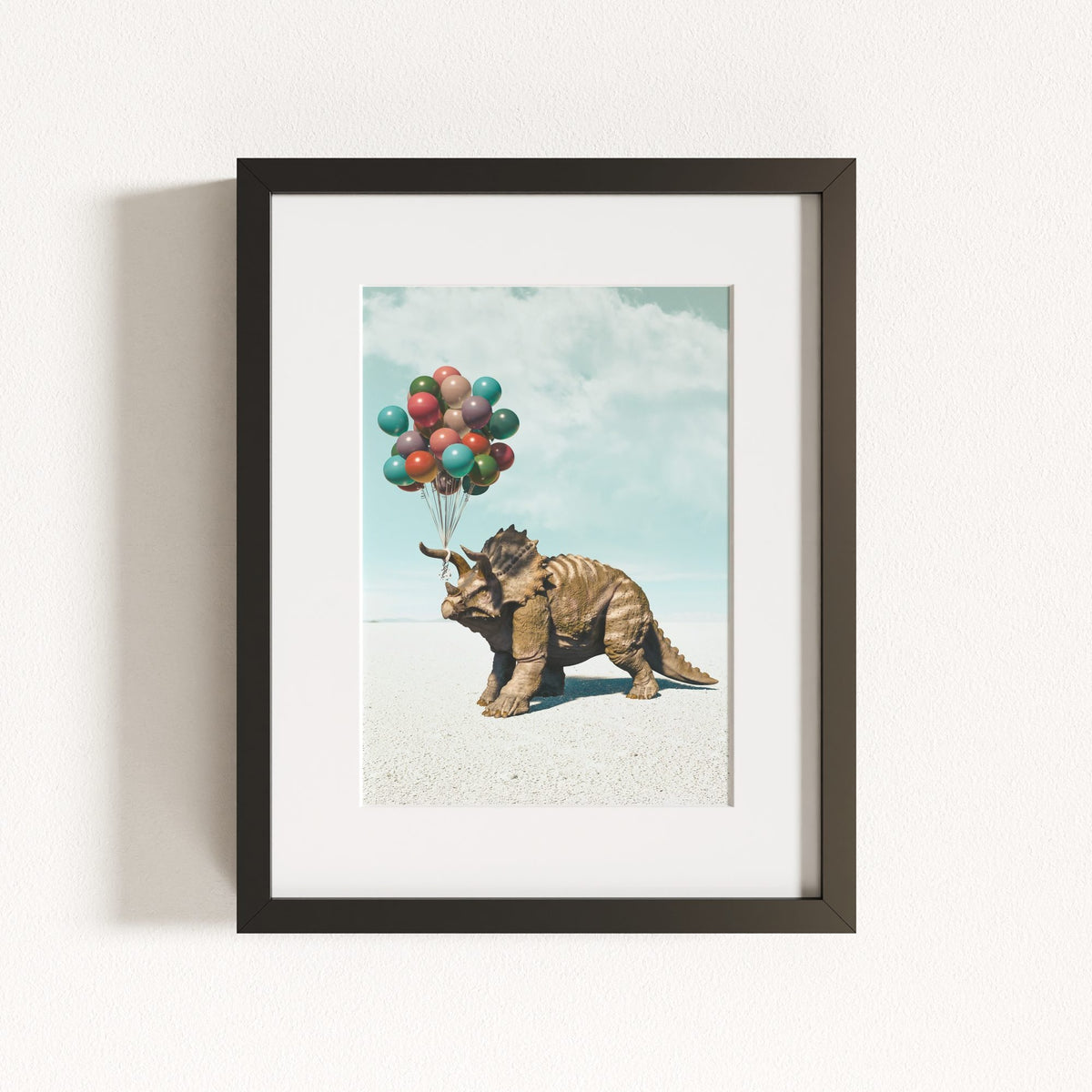 Up, Up & Away Collection