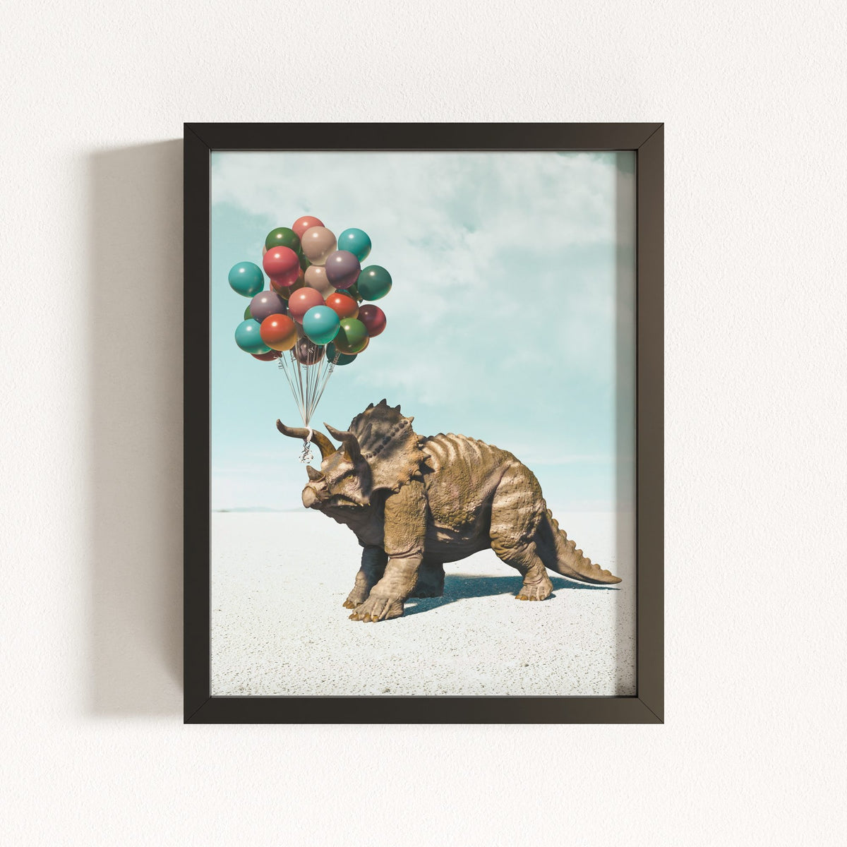 Up, Up & Away Collection