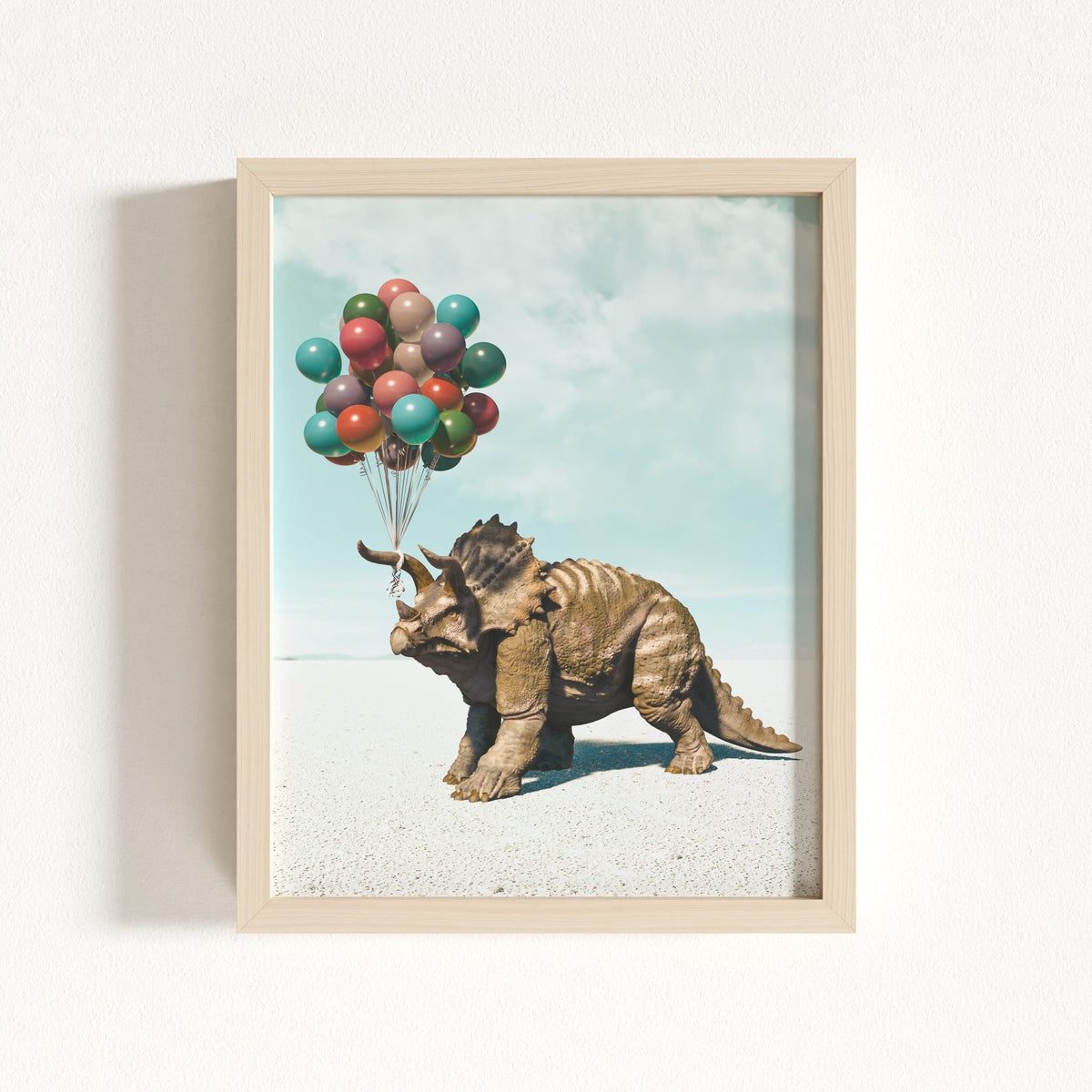 Up, Up & Away Collection