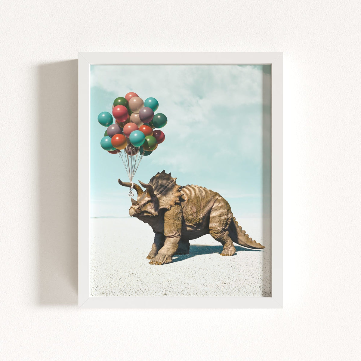 Up, Up & Away Collection