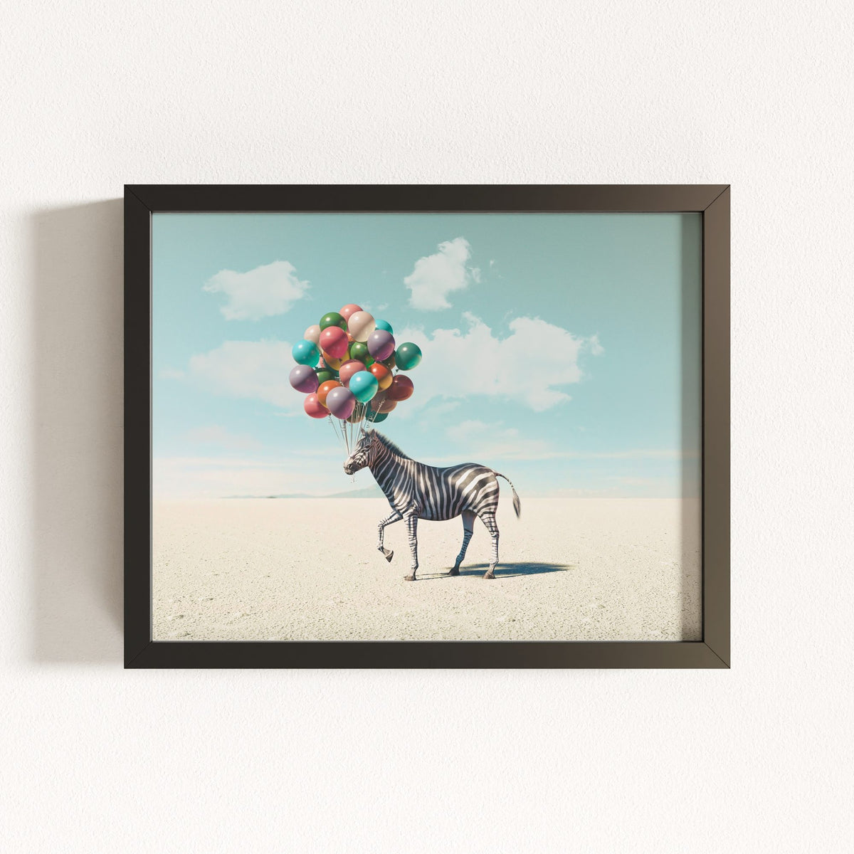 Up, Up & Away Collection