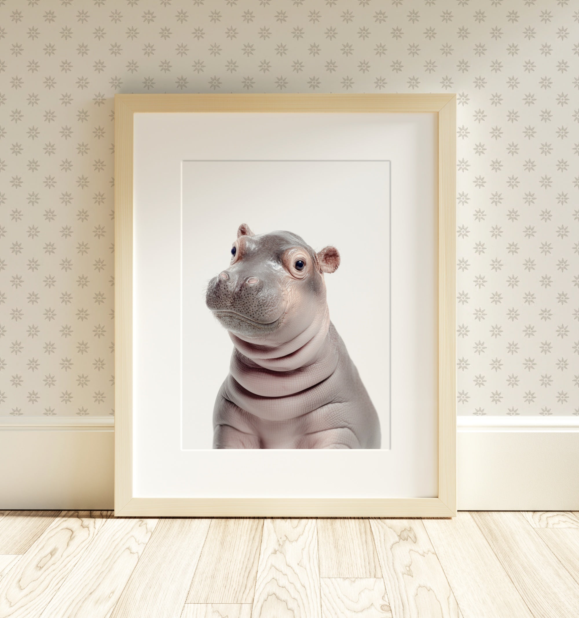 The Baby Animals 2026 Collection - Classic