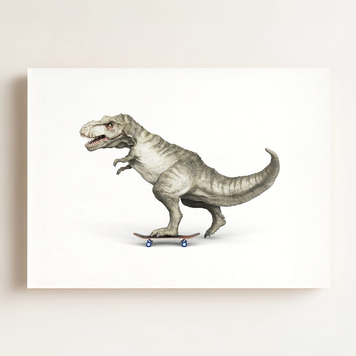 Jurassic Joy Collection