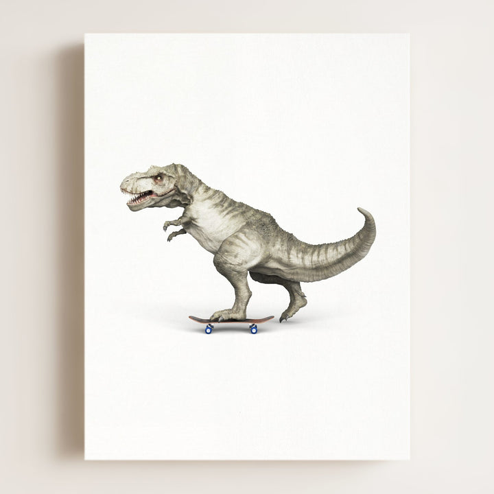 Jurassic Joy Collection