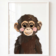 Classic