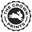 The Crown Prints logo