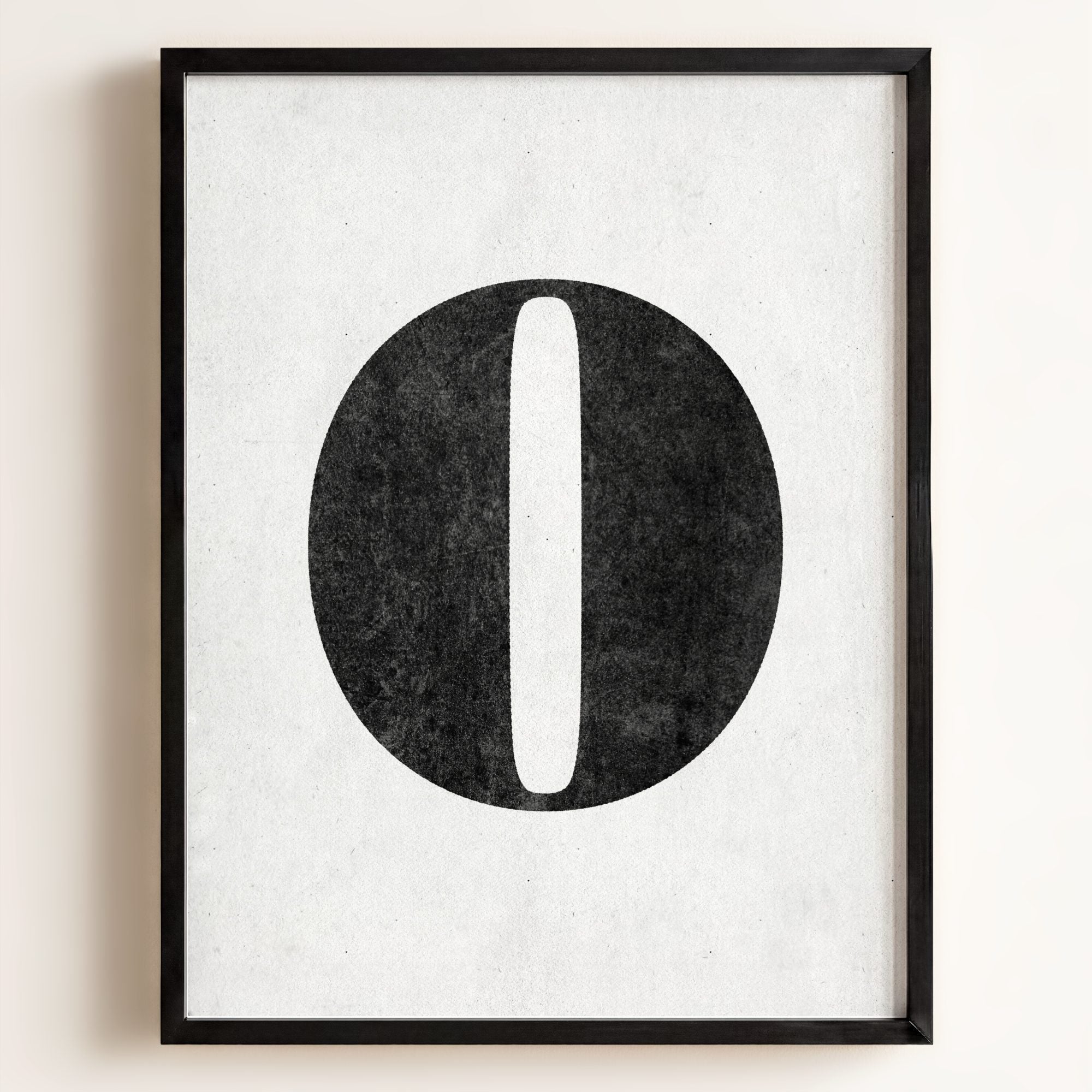 Number Collection