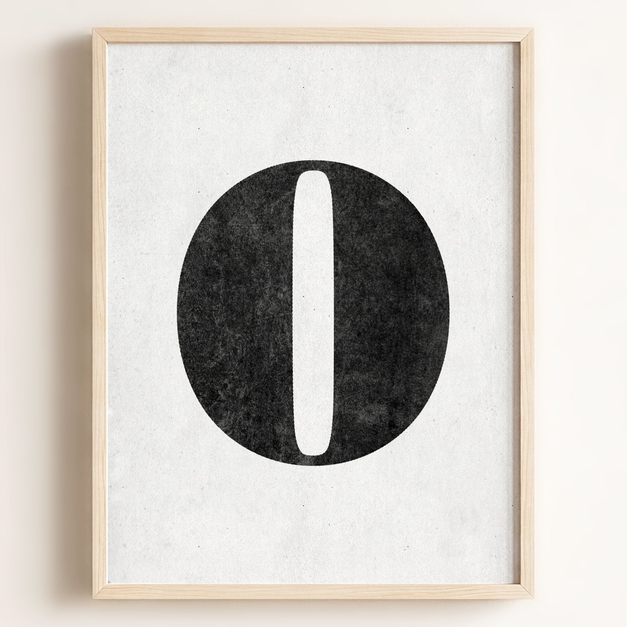Number Collection