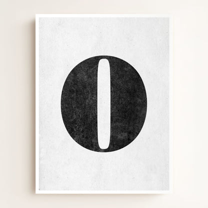Number Collection
