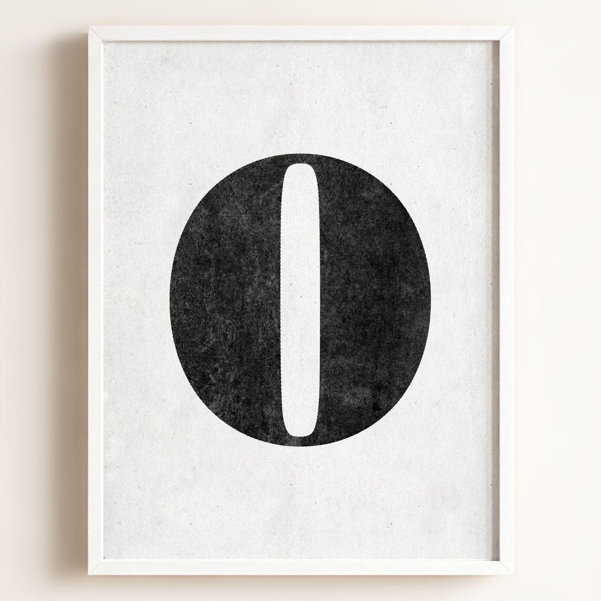 Number Collection