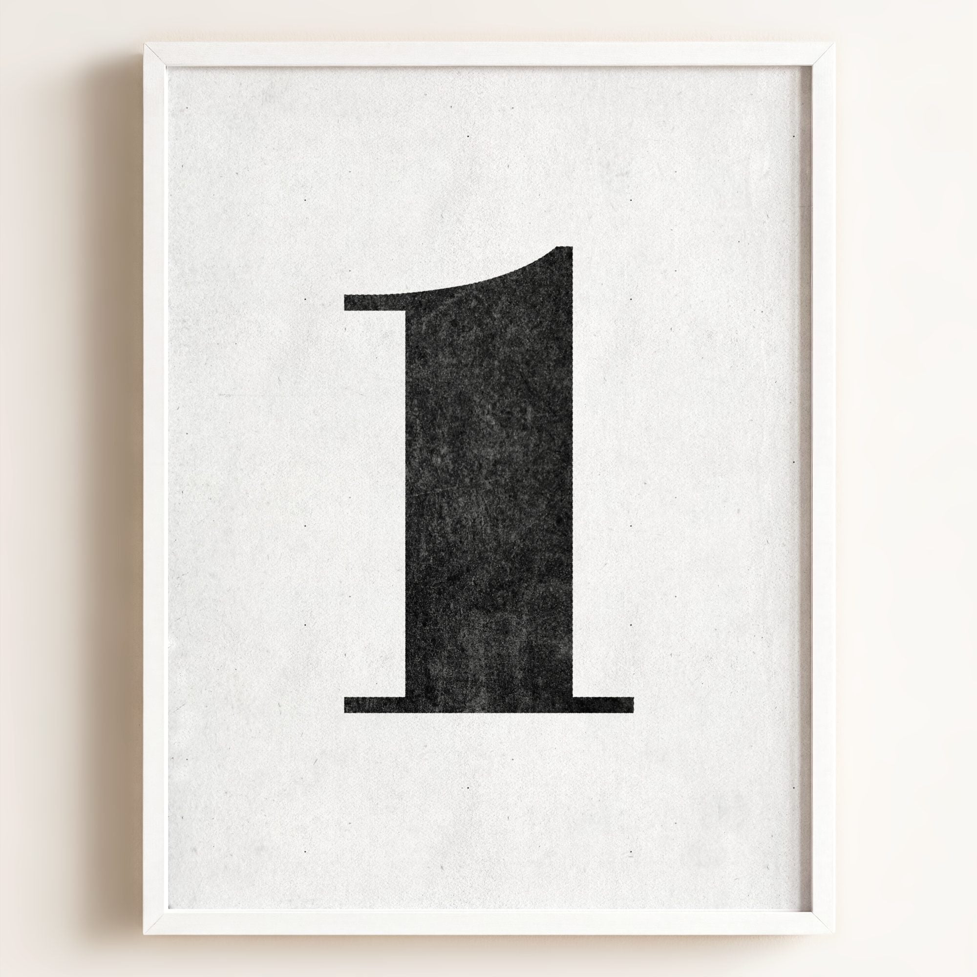 Number Collection