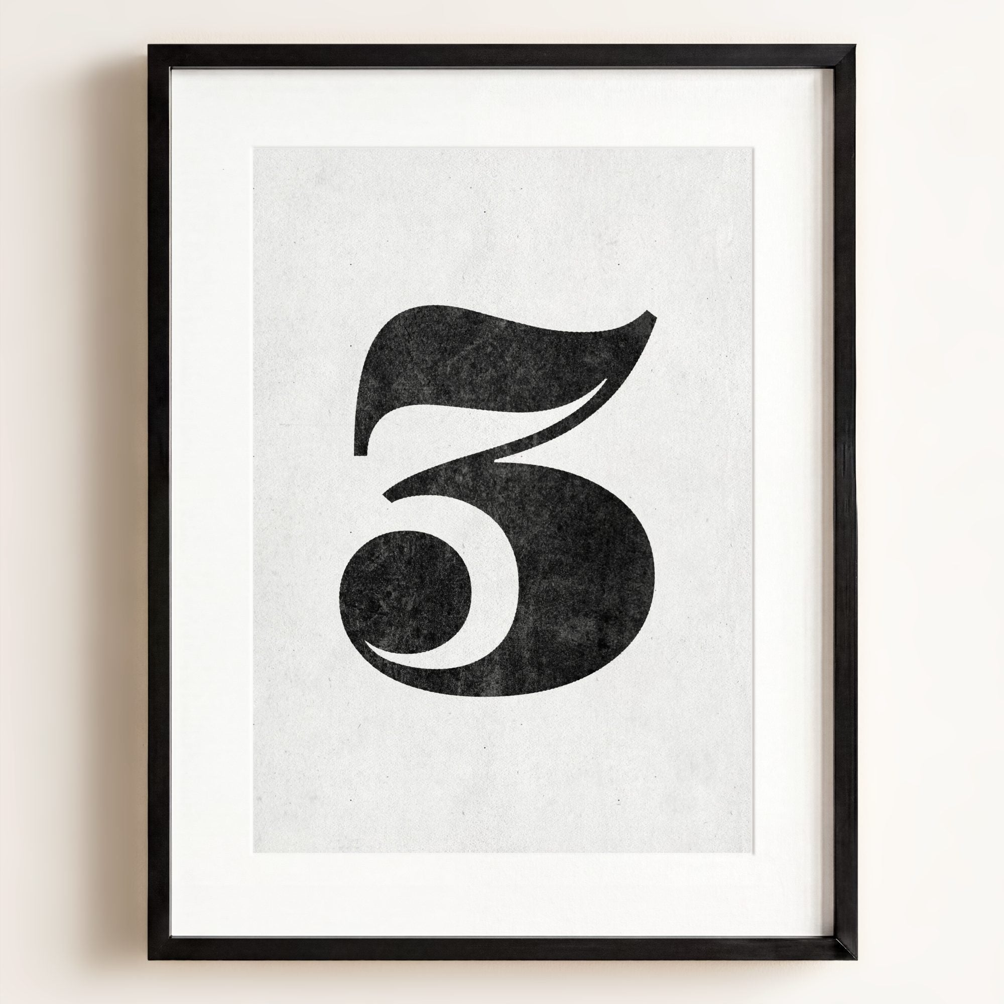 Number Collection