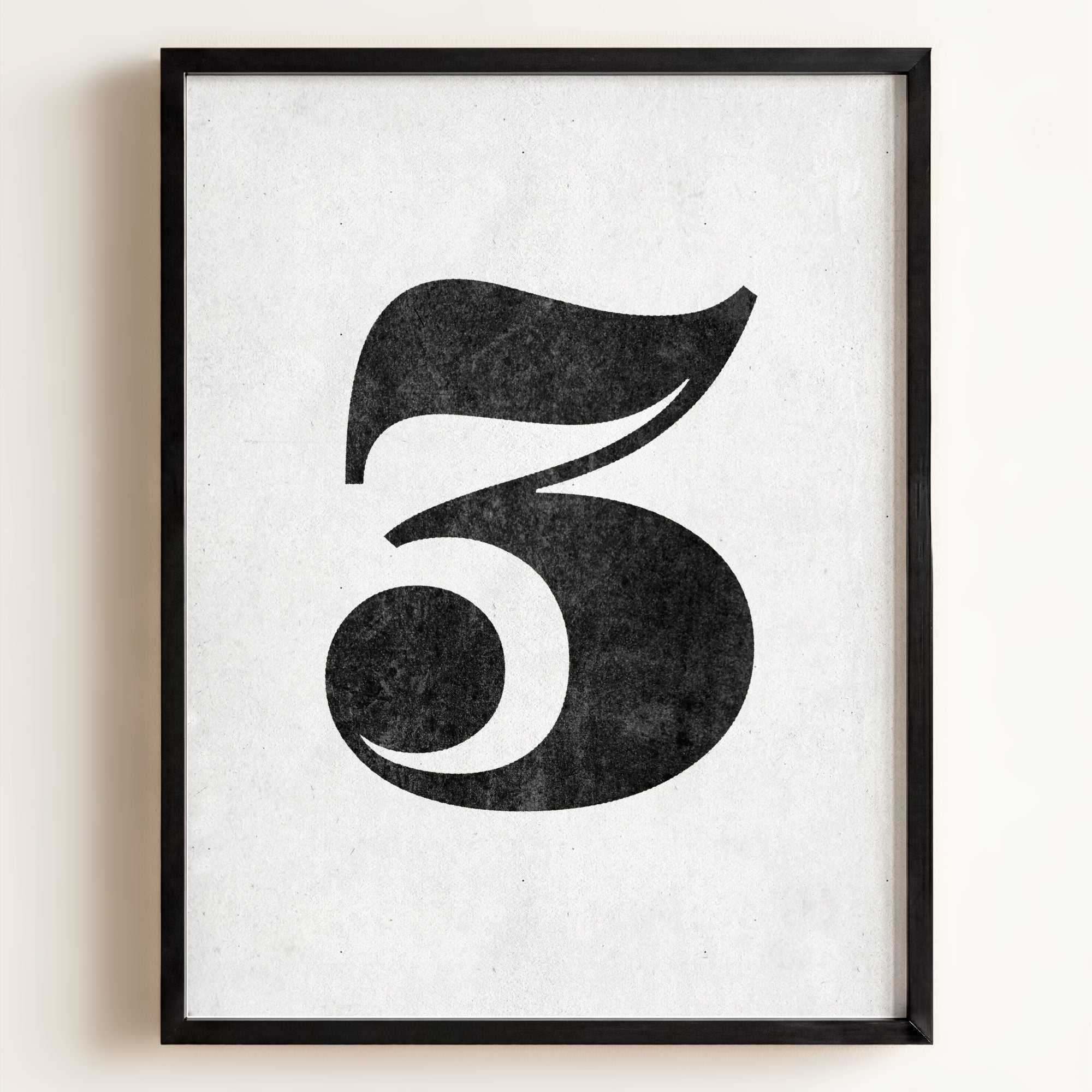 Number Collection