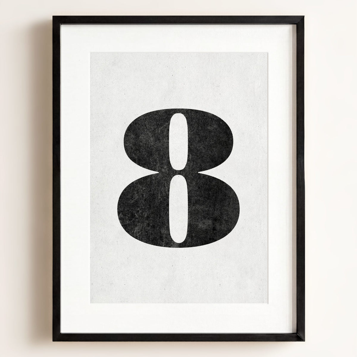 Number Collection