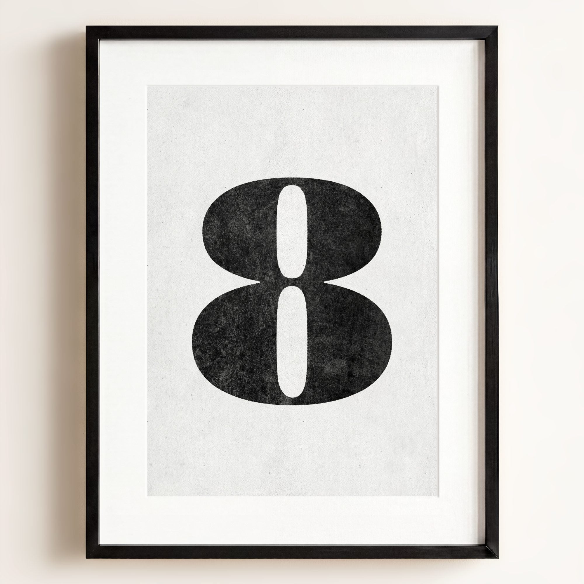 Number Collection