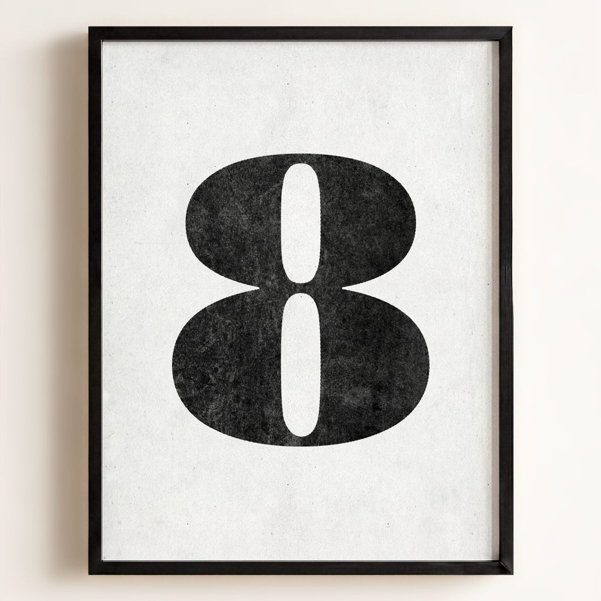 Number Collection