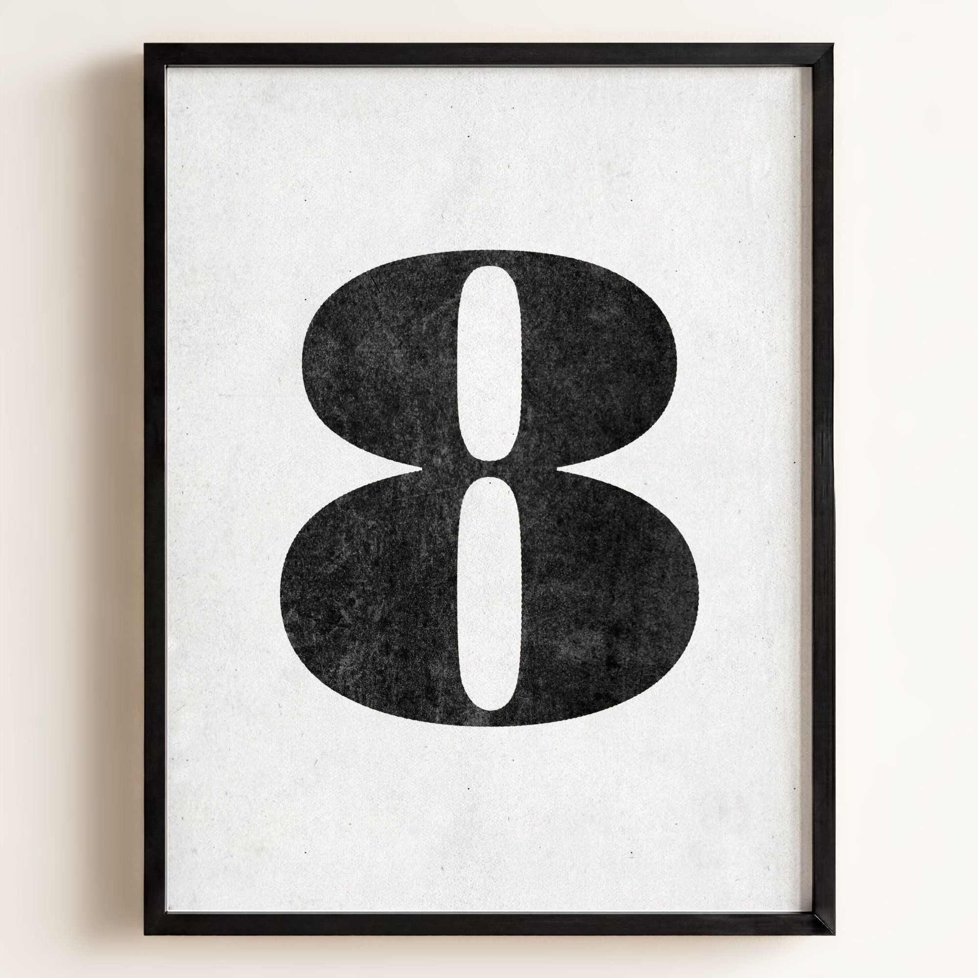 Number Collection