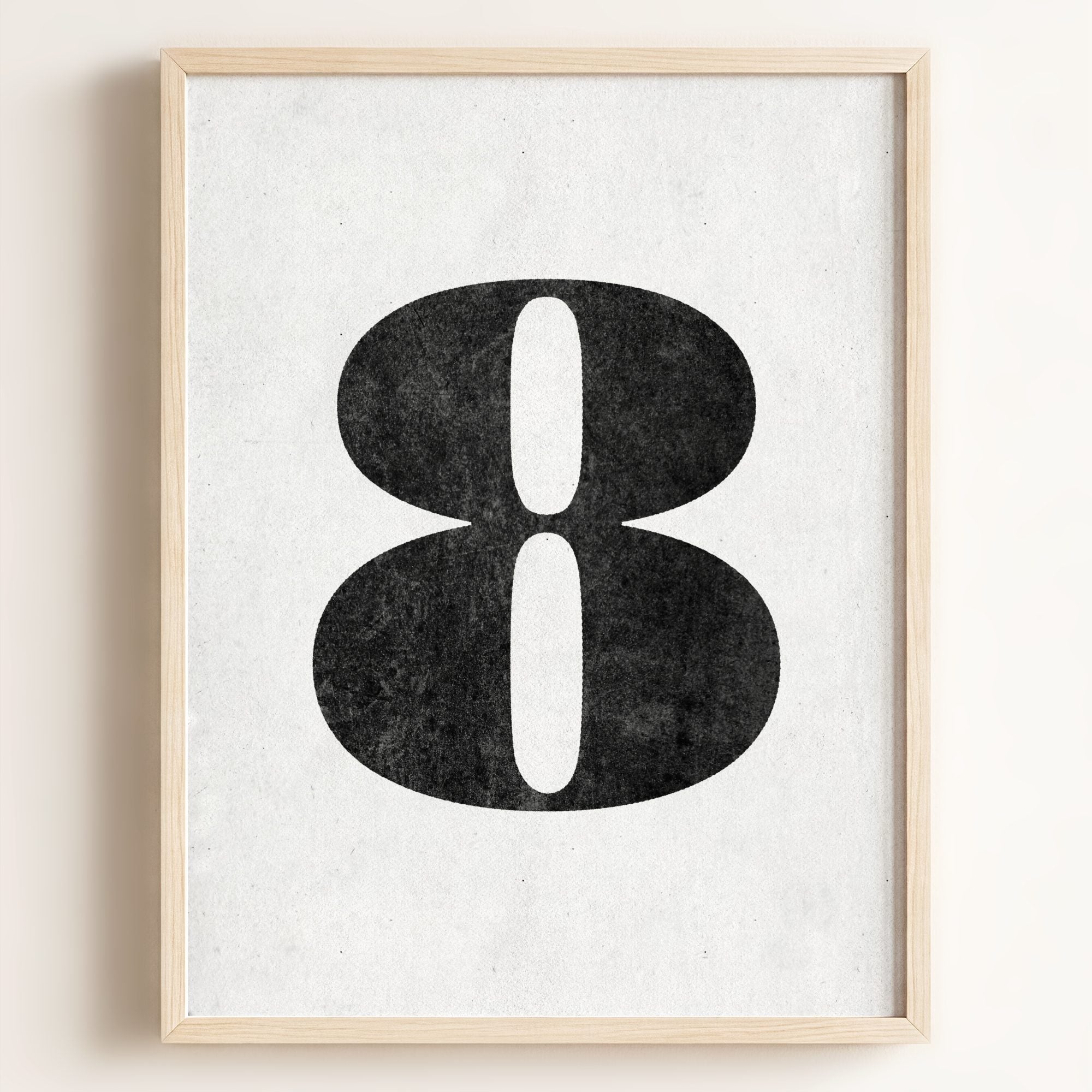Number Collection