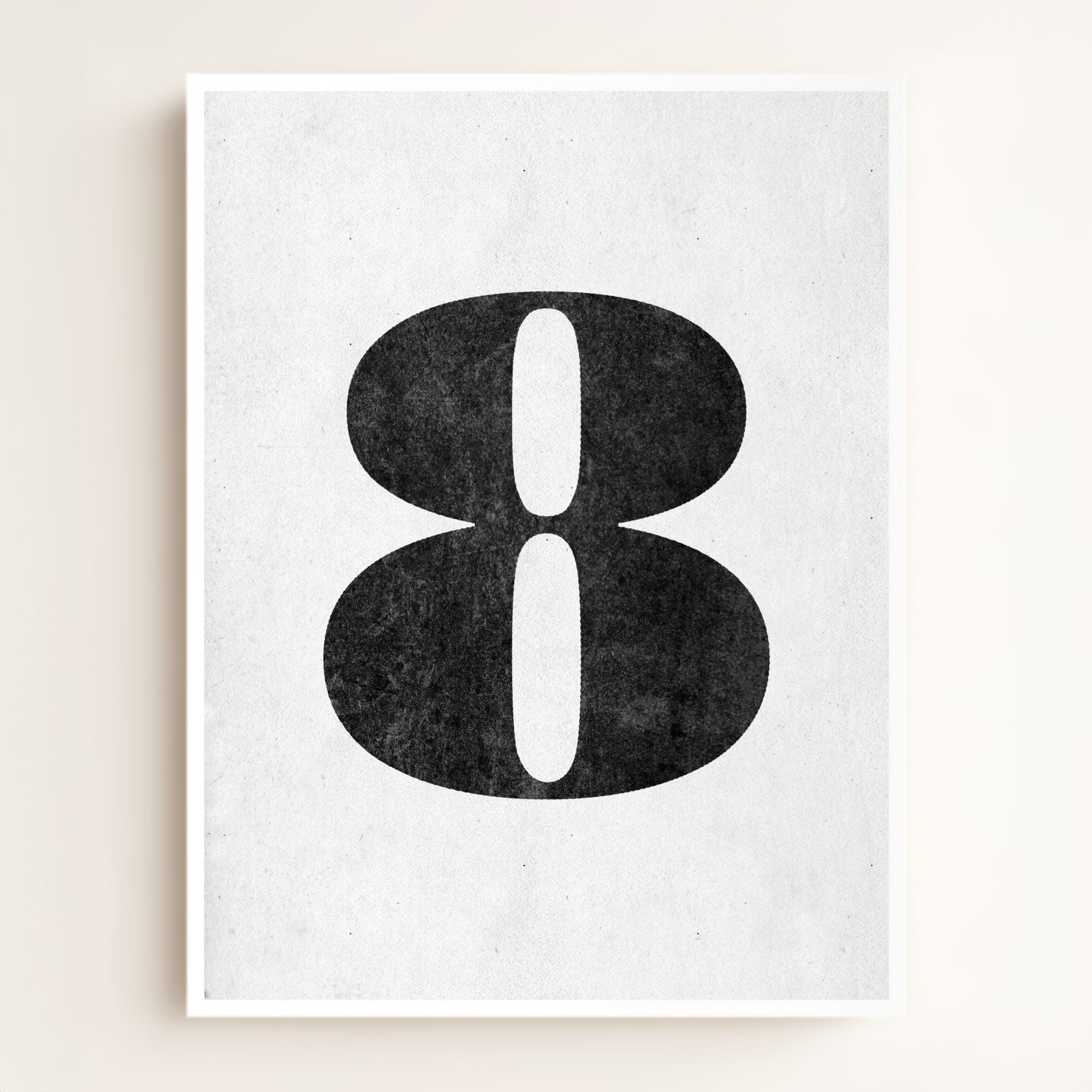 Number Collection