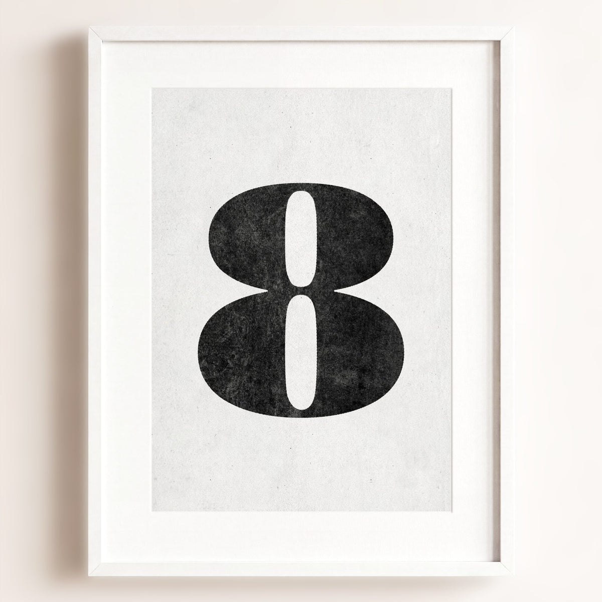 Number Collection