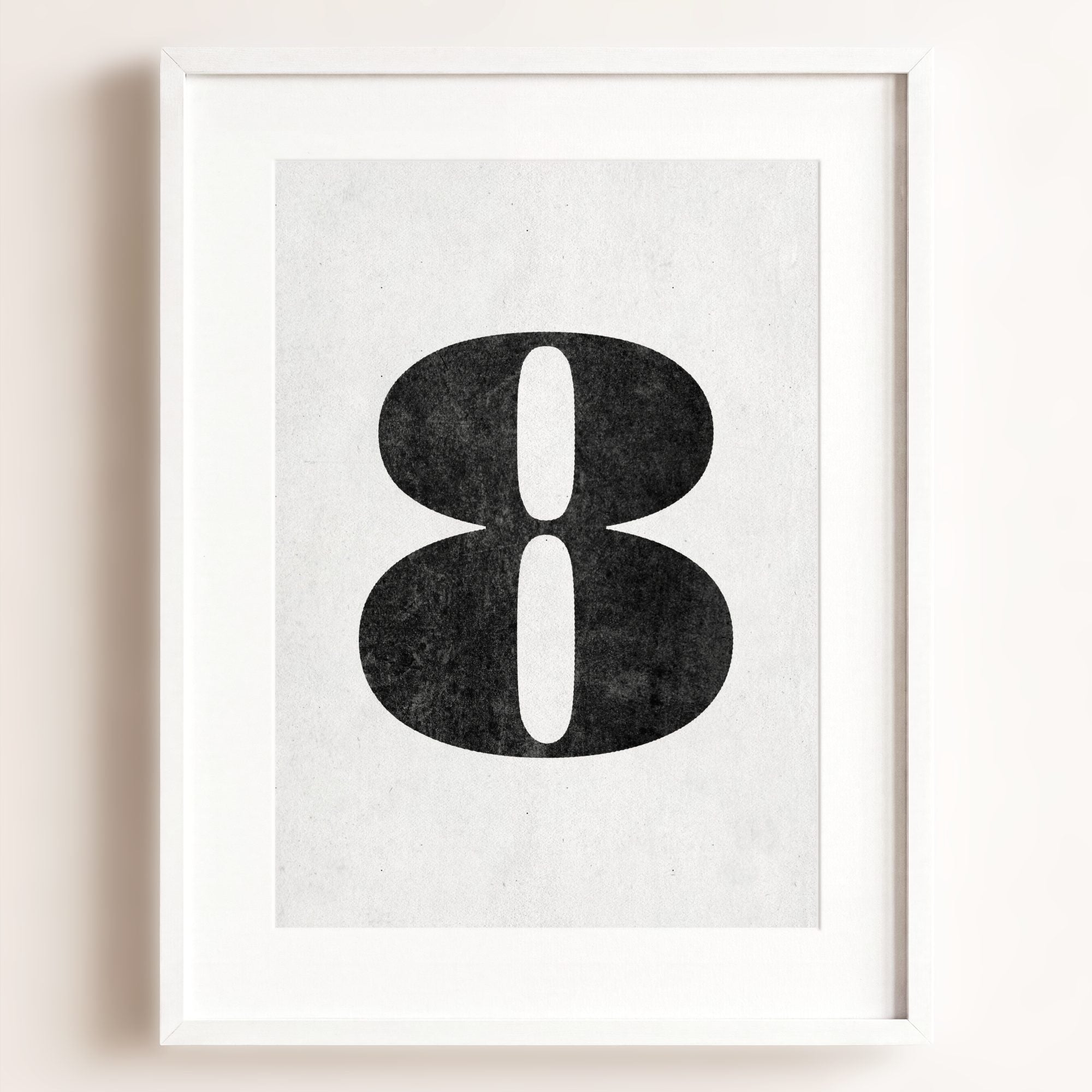 Number Collection