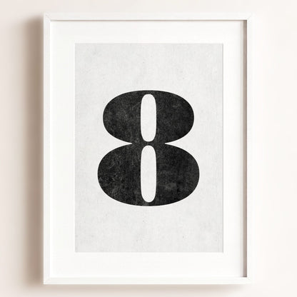 Number Collection