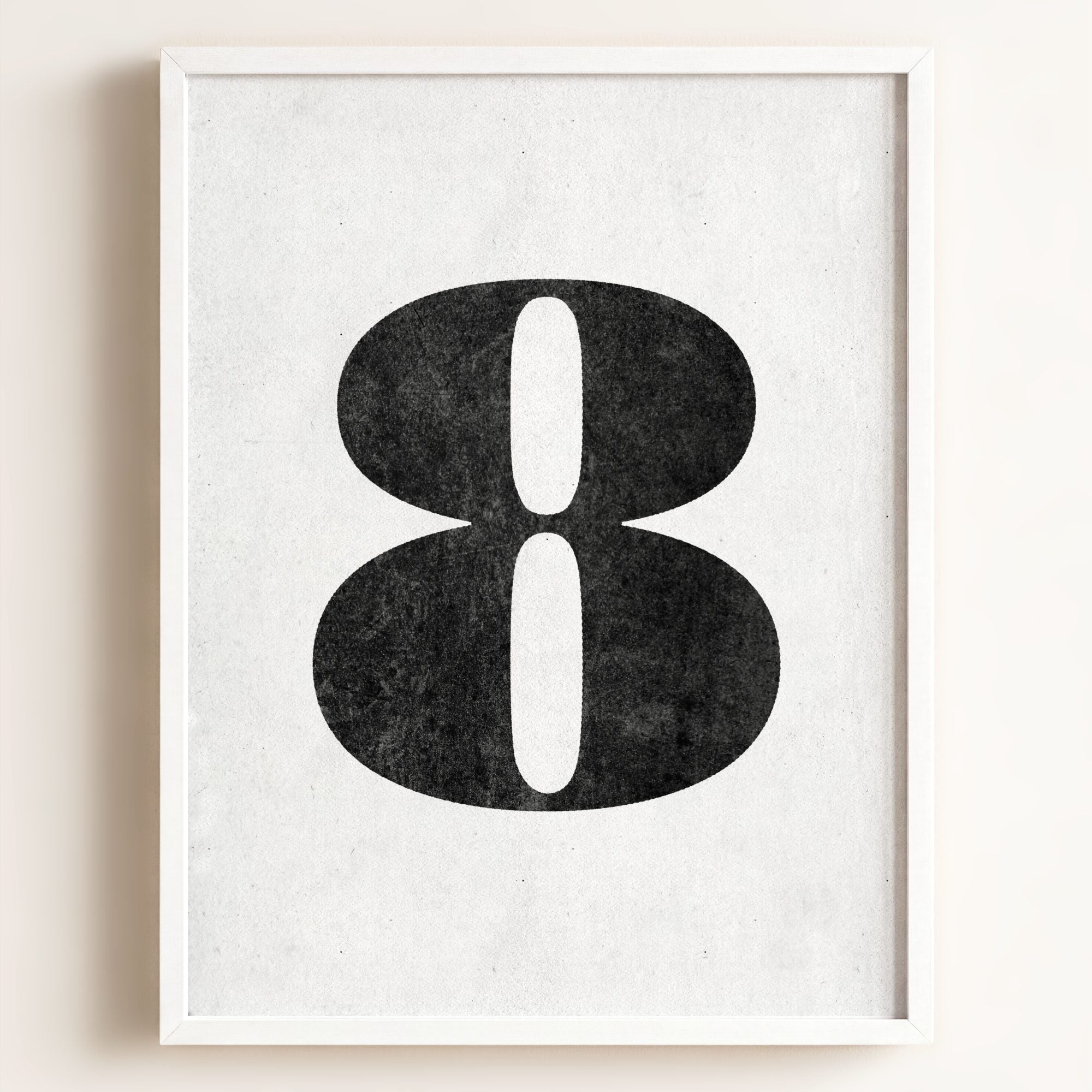 Number Collection