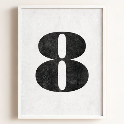 Number Collection