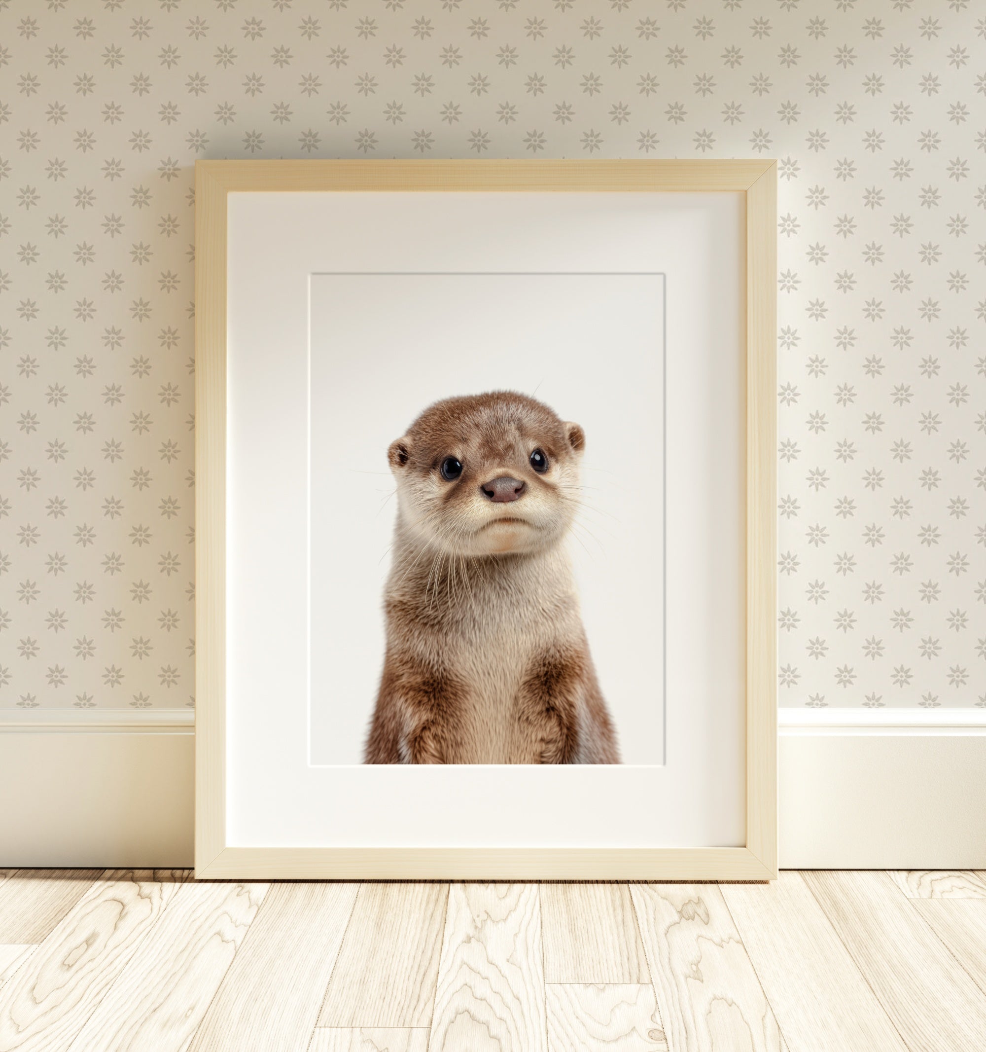 The Baby Animals 2026 Collection - Classic