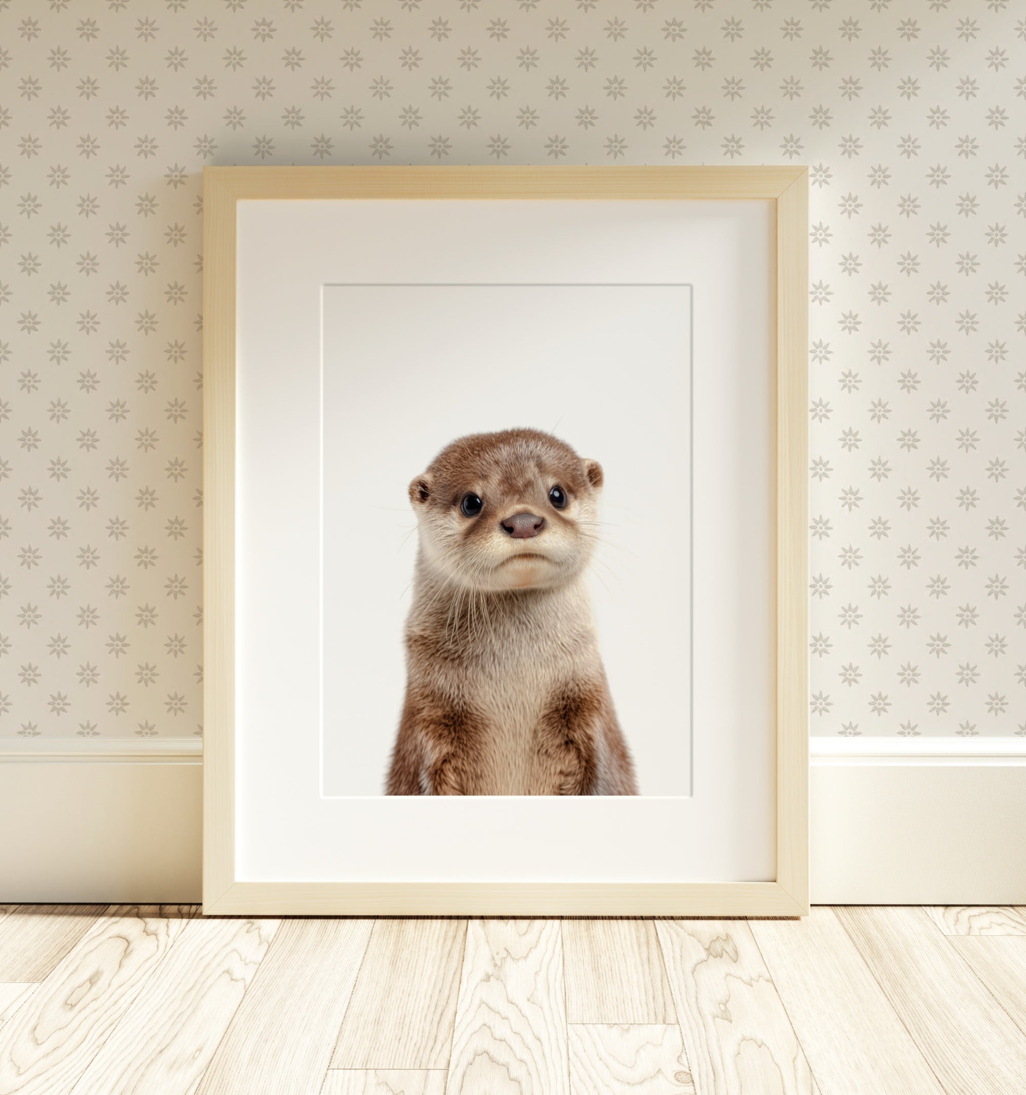 The Baby Animals 2026 Collection - Classic