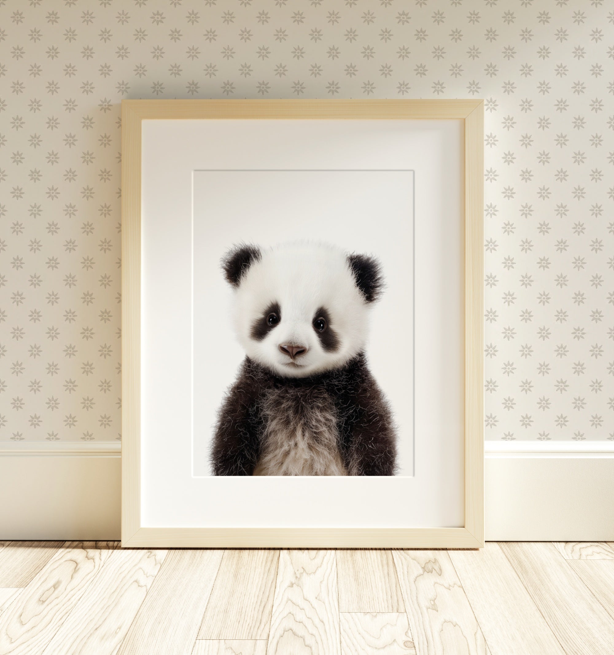 The Baby Animals 2026 Collection - Classic