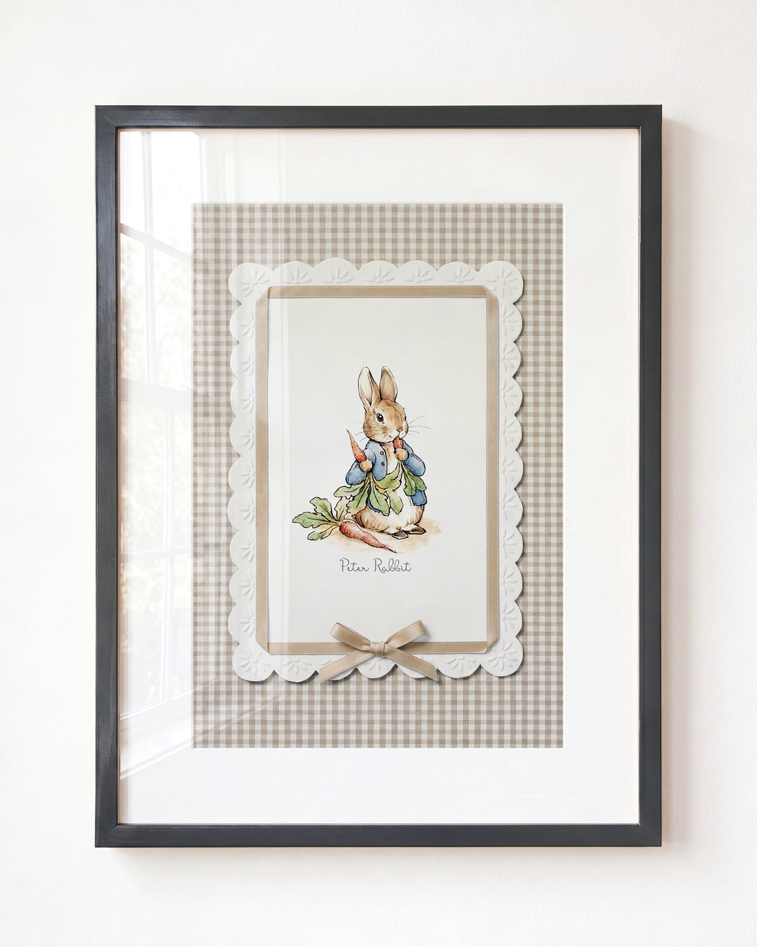 Peter Rabbit - Beatrix Potter Collection