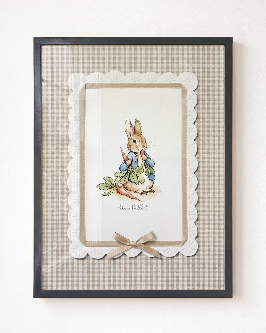 Peter Rabbit - Beatrix Potter Collection