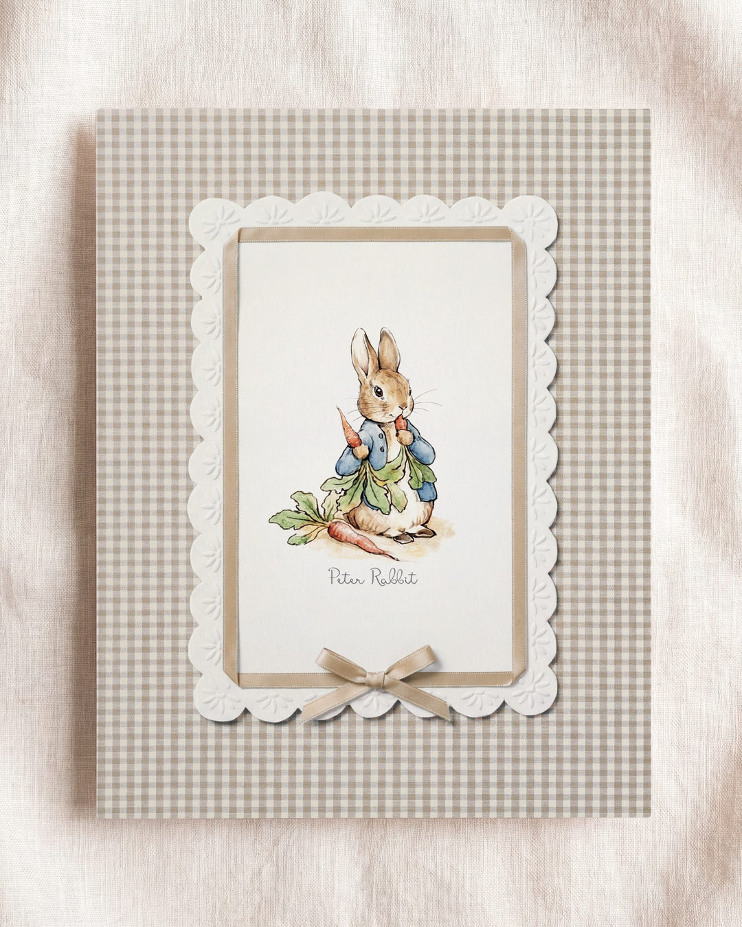 Peter Rabbit - Beatrix Potter Collection