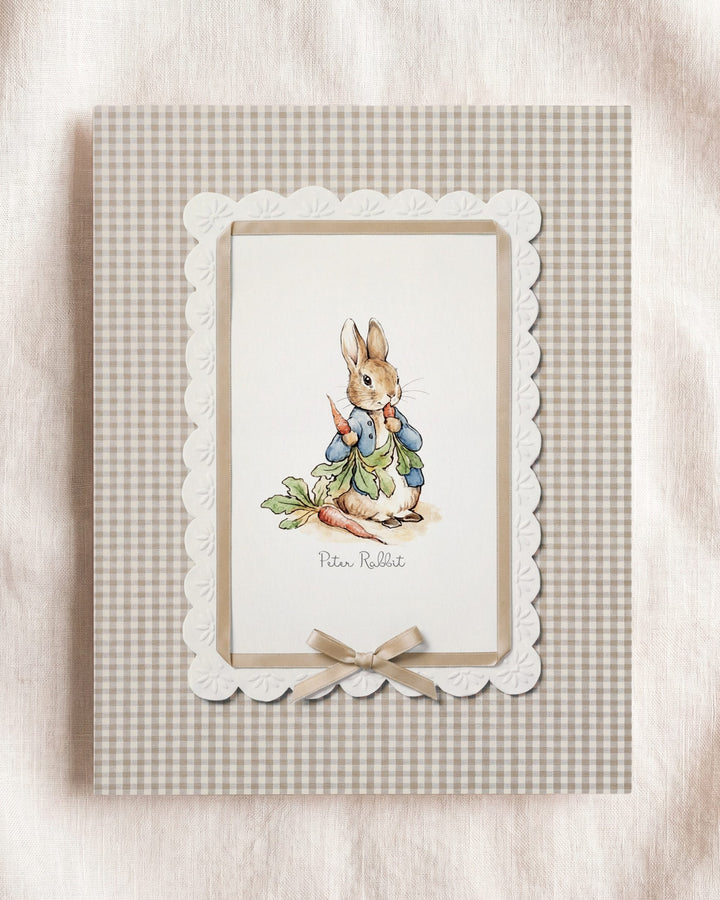 Peter Rabbit - Beatrix Potter Collection