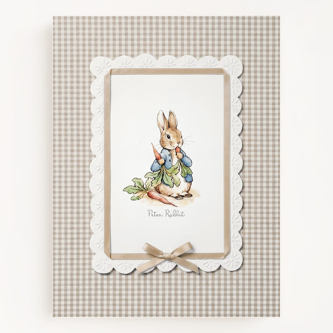 Peter Rabbit - Beatrix Potter Collection
