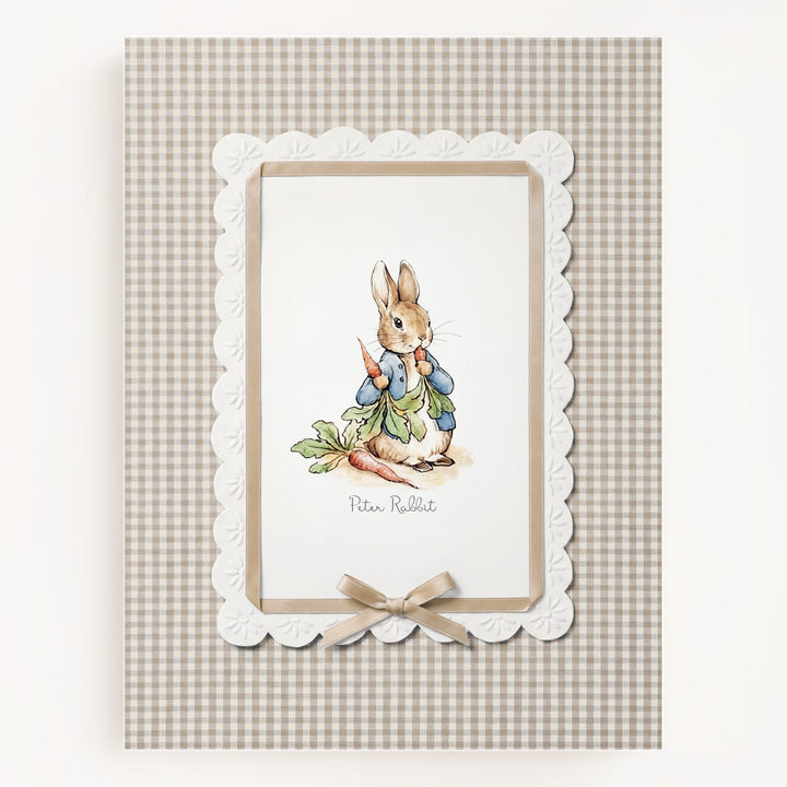 Peter Rabbit - Beatrix Potter Collection