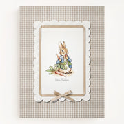 Antique Linen