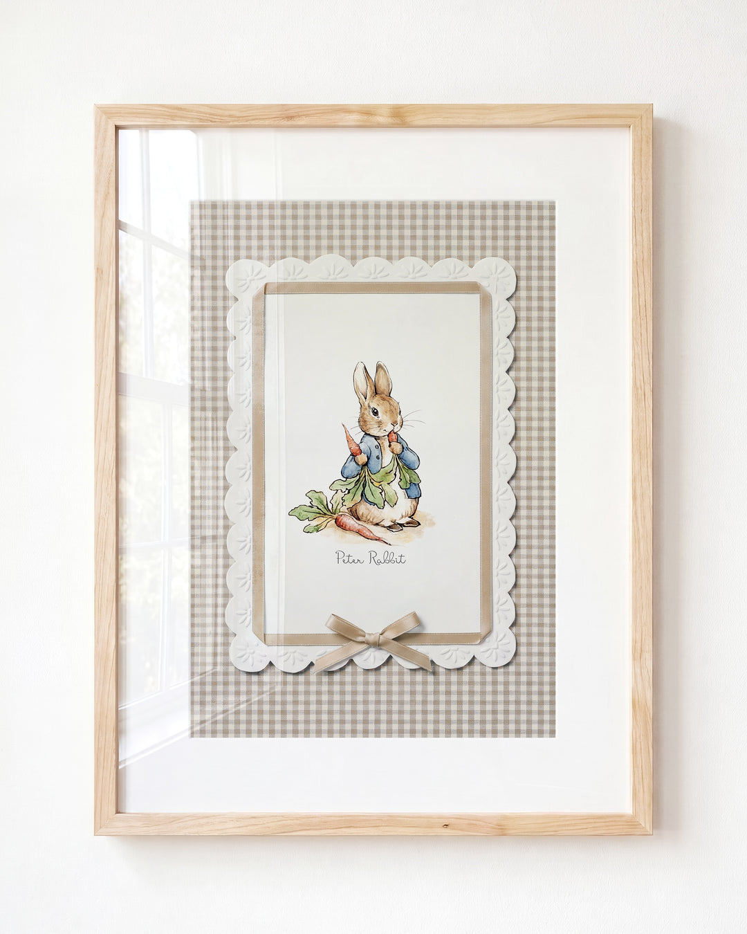 Peter Rabbit - Beatrix Potter Collection