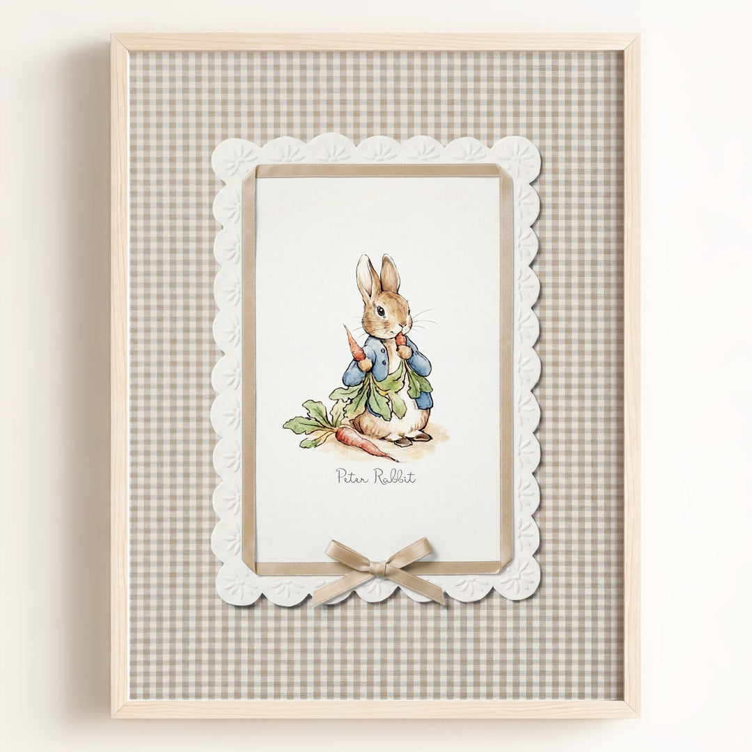 Peter Rabbit - Beatrix Potter Collection
