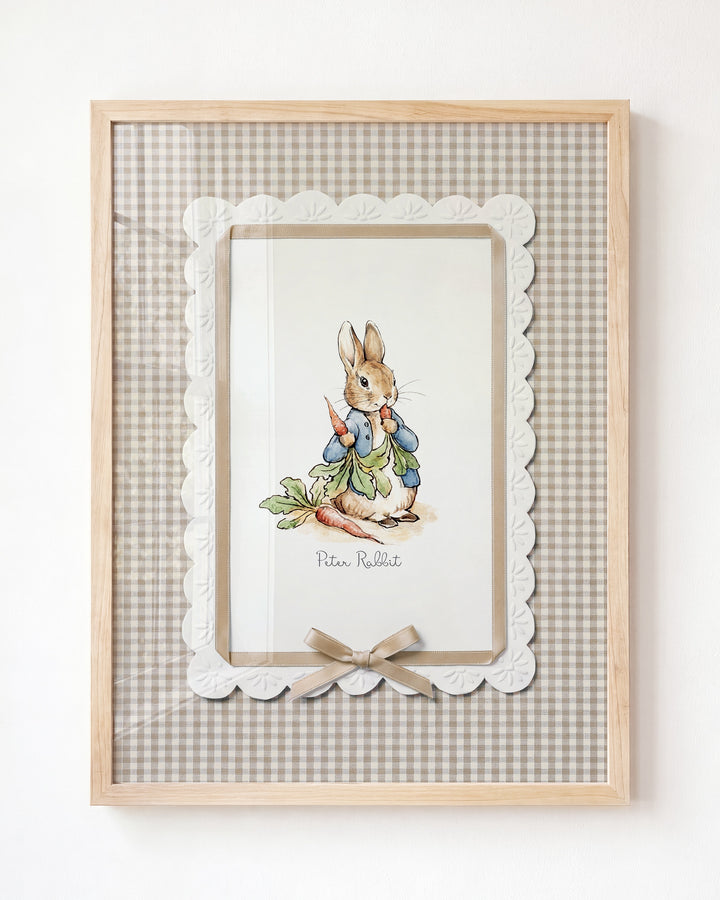 Peter Rabbit - Beatrix Potter Collection