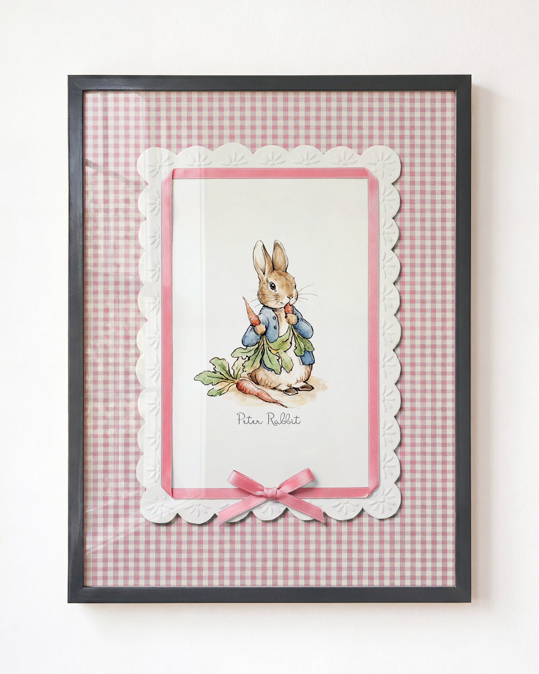 Peter Rabbit - Beatrix Potter Collection